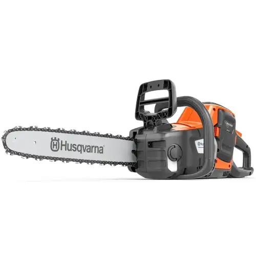 Motosserra Bateria Husqvarna 240i (Kit)